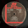 Click To Enlarge Gary Numan LP Telekon 1980 Germany